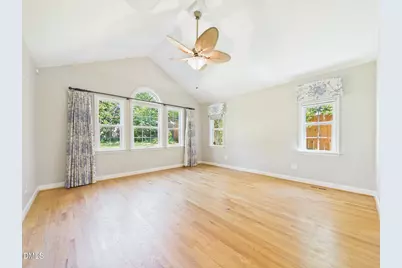 2912 Oberlin Road, Raleigh, NC 27608 - Photo 31