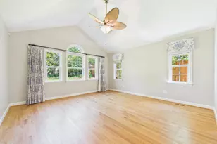 2912 Oberlin Rd, Raleigh, NC 27608 - Photo 31