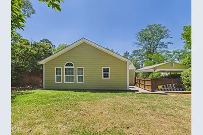 2912 Oberlin Road, Raleigh, NC 27608 - Photo 57