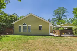 2912 Oberlin Rd, Raleigh, NC 27608 - Photo 57