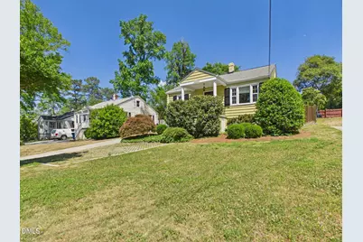 2912 Oberlin Road, Raleigh, NC 27608 - Photo 3