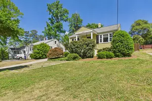 2912 Oberlin Rd, Raleigh, NC 27608 - Photo 3