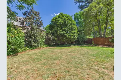 2912 Oberlin Road, Raleigh, NC 27608 - Photo 55
