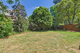 2912 Oberlin Rd, Raleigh, NC 27608 - Photo 55