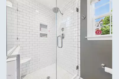 2912 Oberlin Road, Raleigh, NC 27608 - Photo 37