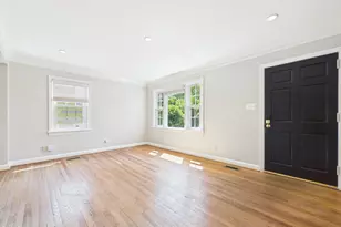 2912 Oberlin Rd, Raleigh, NC 27608 - Photo 11