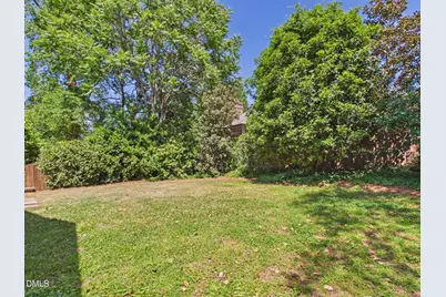 2912 Oberlin Road, Raleigh, NC 27608 - Photo 59