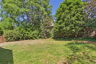 2912 Oberlin Rd, Raleigh, NC 27608 - Photo 59
