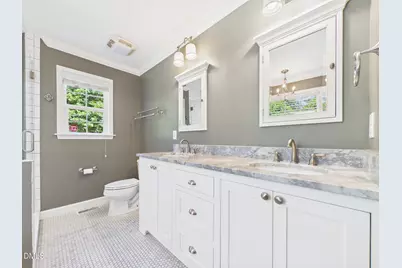 2912 Oberlin Road, Raleigh, NC 27608 - Photo 35
