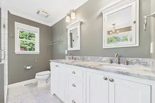 2912 Oberlin Rd, Raleigh, NC 27608 - Photo 35