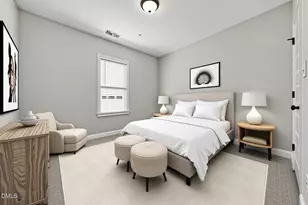 9205 Raccoon Dr, Middlesex, NC 27557 - Photo 17