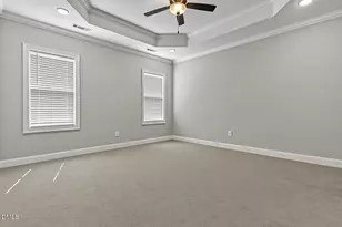 9205 Raccoon Dr, Middlesex, NC 27557 - Photo 11
