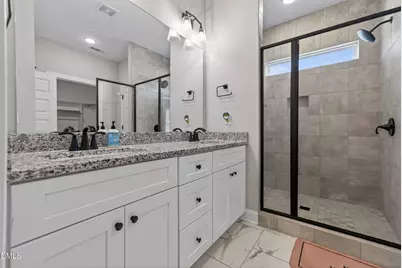 9205 Raccoon Drive, Middlesex, NC 27557 - Photo 13