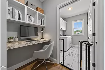 9205 Raccoon Drive, Middlesex, NC 27557 - Photo 19
