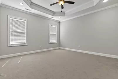 9205 Raccoon Drive, Middlesex, NC 27557 - Photo 9