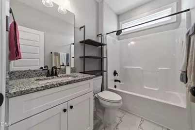 9205 Raccoon Drive, Middlesex, NC 27557 - Photo 15
