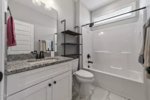 9205 Raccoon Dr, Middlesex, NC 27557 - Photo 15