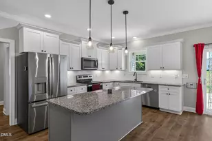 9205 Raccoon Dr, Middlesex, NC 27557 - Photo 7