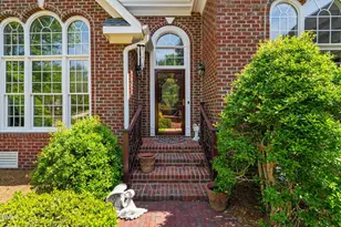 3608 Pauley Ct, Raleigh, NC 27610 - Photo 7