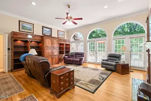 3608 Pauley Ct, Raleigh, NC 27610 - Photo 3