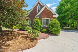 3608 Pauley Ct, Raleigh, NC 27610 - Photo 49