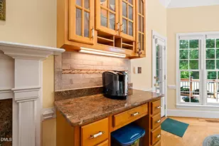 3608 Pauley Ct, Raleigh, NC 27610 - Photo 23