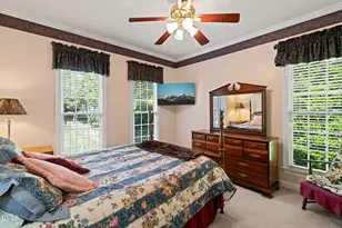 3608 Pauley Ct, Raleigh, NC 27610 - Photo 43