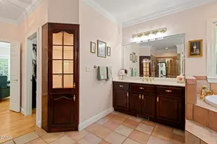 3608 Pauley Ct, Raleigh, NC 27610 - Photo 27