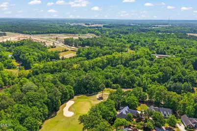 3608 Pauley Court, Raleigh, NC 27610 - Photo 69