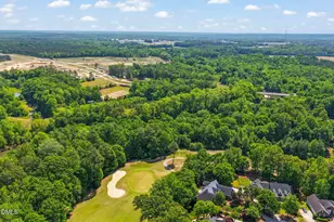 3608 Pauley Ct, Raleigh, NC 27610 - Photo 69