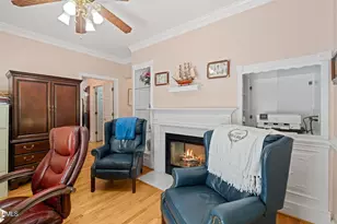 3608 Pauley Ct, Raleigh, NC 27610 - Photo 33