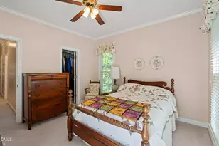 3608 Pauley Ct, Raleigh, NC 27610 - Photo 37