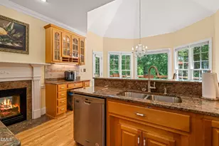 3608 Pauley Ct, Raleigh, NC 27610 - Photo 25
