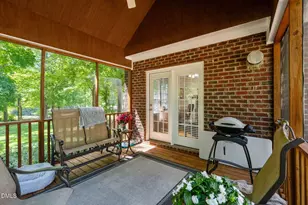 3608 Pauley Ct, Raleigh, NC 27610 - Photo 47