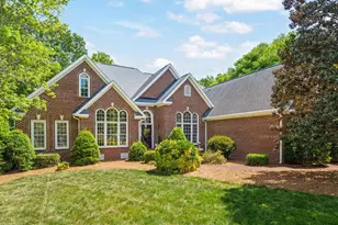 3608 Pauley Ct, Raleigh, NC 27610 - Photo 9