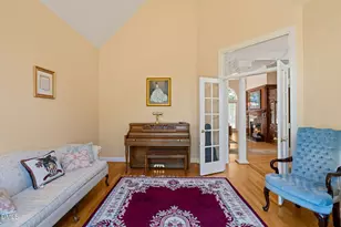 3608 Pauley Ct, Raleigh, NC 27610 - Photo 15