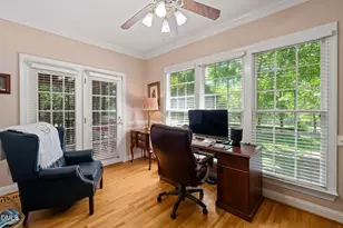3608 Pauley Ct, Raleigh, NC 27610 - Photo 35
