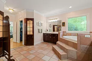 3608 Pauley Ct, Raleigh, NC 27610 - Photo 29