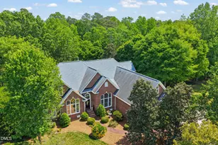 3608 Pauley Ct, Raleigh, NC 27610 - Photo 5