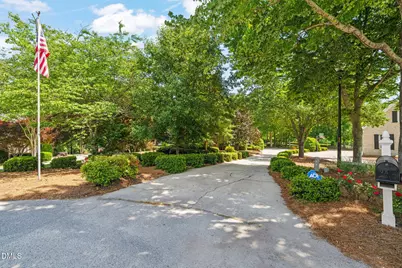3608 Pauley Court, Raleigh, NC 27610 - Photo 61