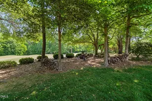 3608 Pauley Ct, Raleigh, NC 27610 - Photo 3