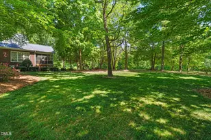 3608 Pauley Ct, Raleigh, NC 27610 - Photo 57