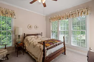 3608 Pauley Ct, Raleigh, NC 27610 - Photo 39