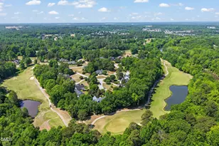 3608 Pauley Ct, Raleigh, NC 27610 - Photo 71