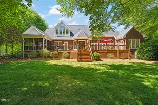 3608 Pauley Ct, Raleigh, NC 27610 - Photo 51