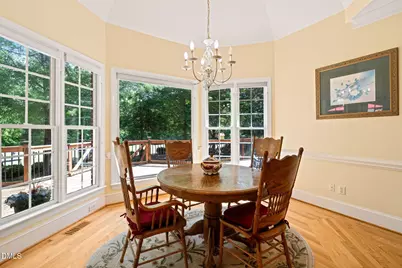 3608 Pauley Court, Raleigh, NC 27610 - Photo 27