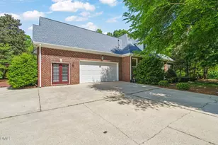 3608 Pauley Ct, Raleigh, NC 27610 - Photo 51