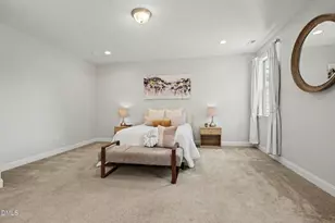 2560 Winding Br Trl, Apex, NC 27523 - Photo 17