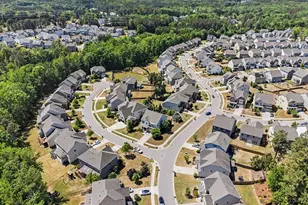 2560 Winding Br Trl, Apex, NC 27523 - Photo 43