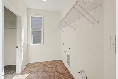 2560 Winding Branch Trail, Apex, NC 27523 - Photo 27